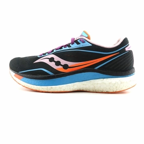 SAUCONY ENDORPHIN SPEED Saucony high-quality running shoes