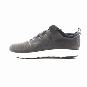 SAUCONY  EROS Saucony classic running sneaker designs