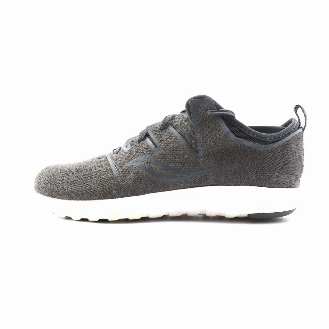 SAUCONY  EROS Saucony classic running sneaker designs