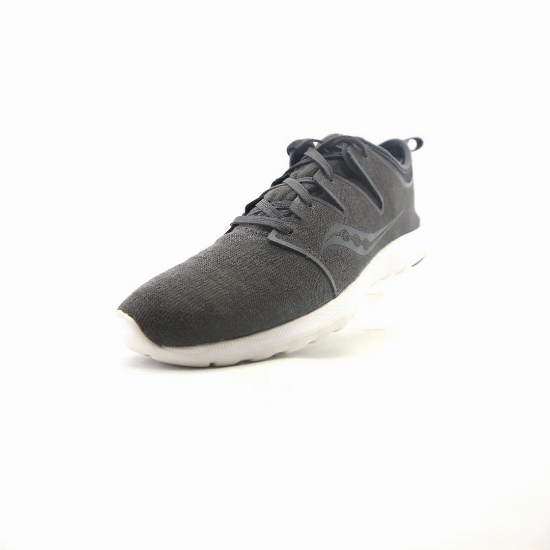 SAUCONY EROS Saucony casual footwear looks