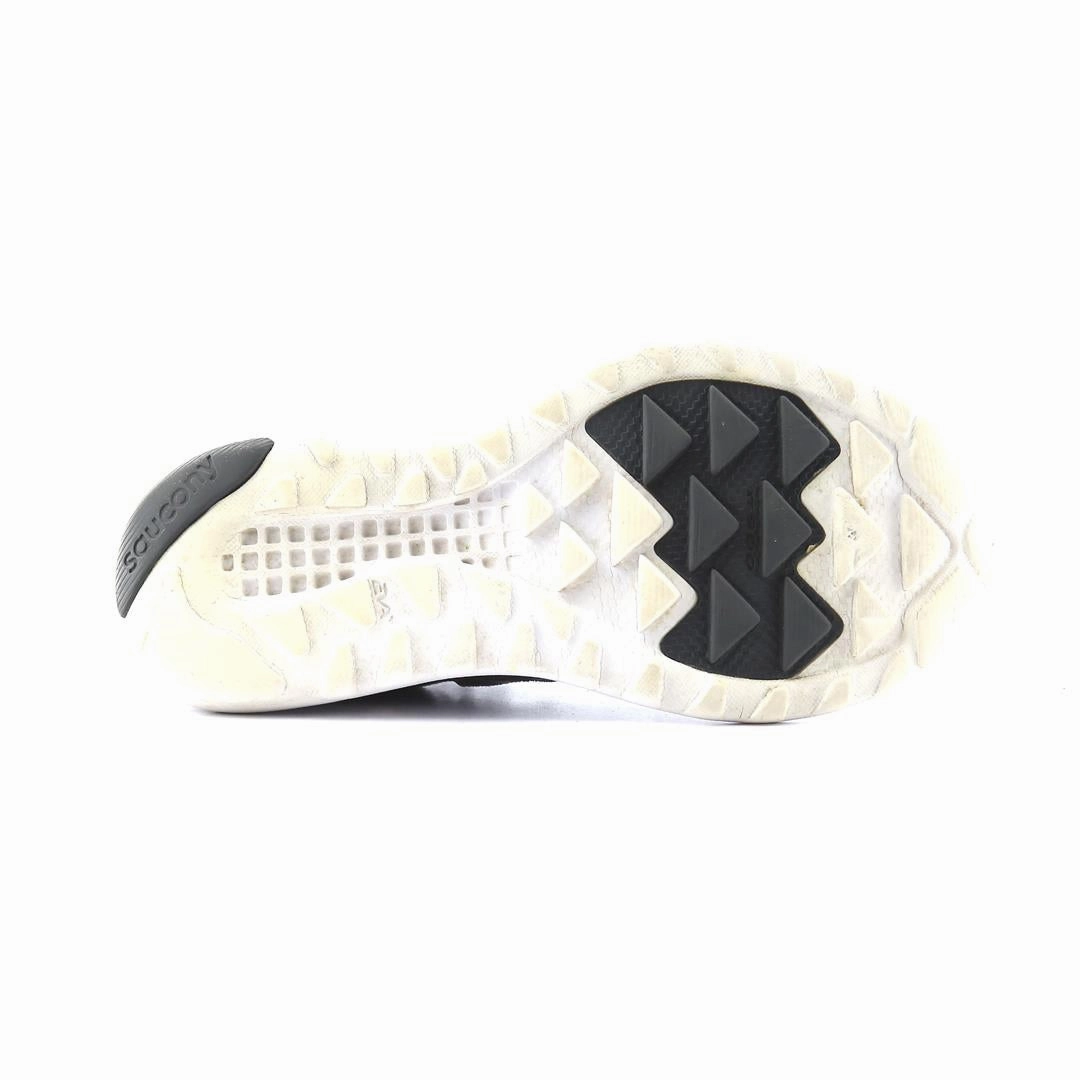 SAUCONY  EROS Saucony casual footwear looks