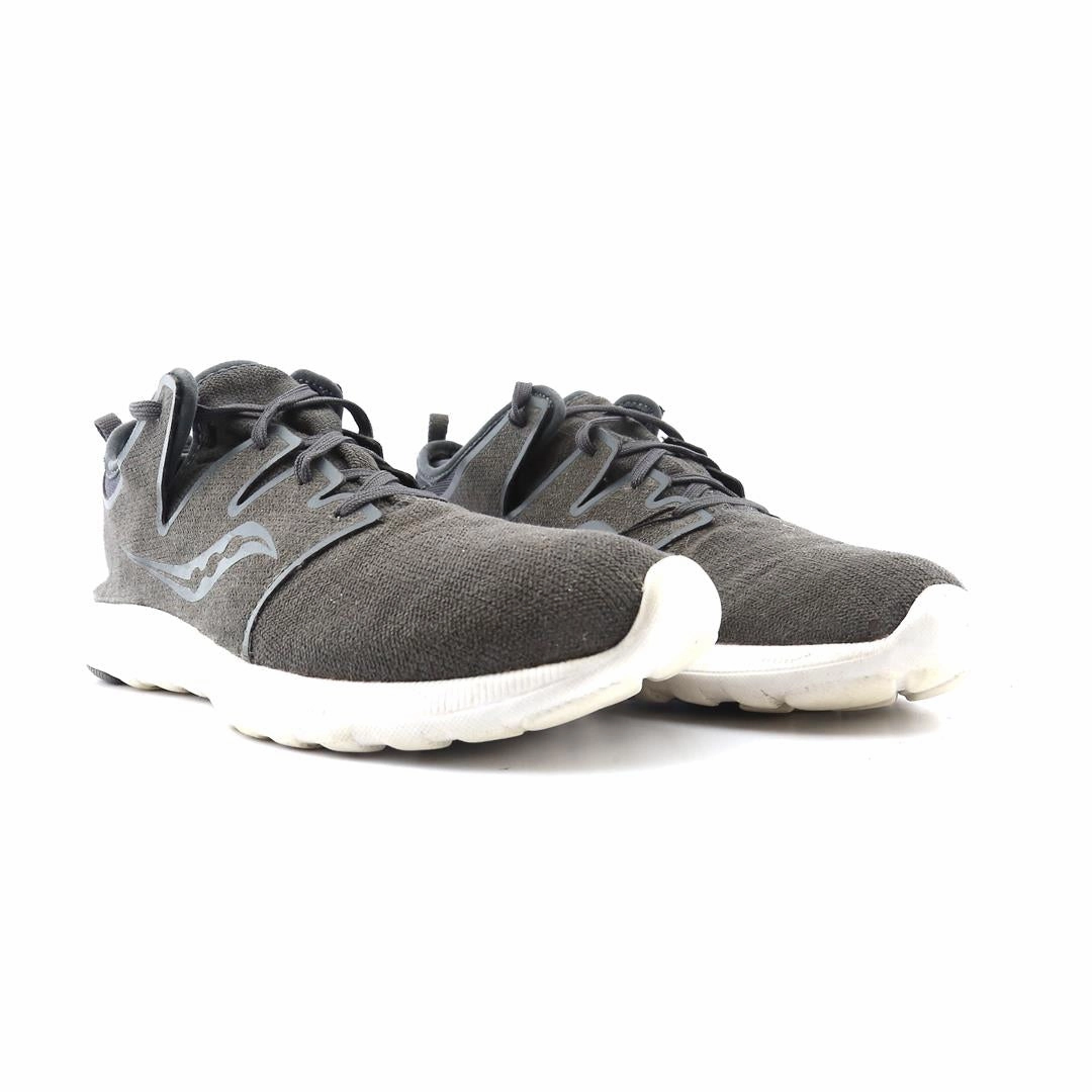 SAUCONY  EROS Saucony casual footwear looks
