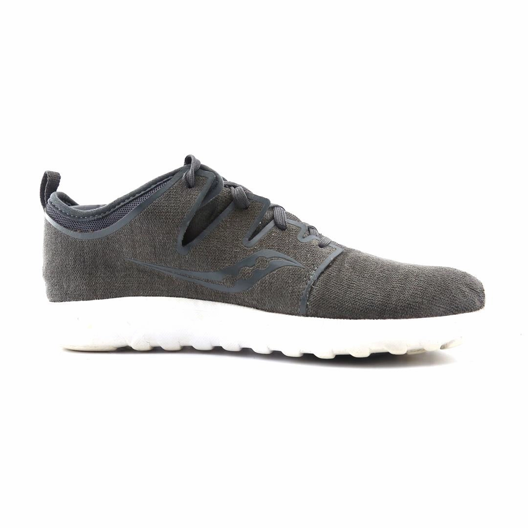 SAUCONY  EROS Saucony casual footwear looks