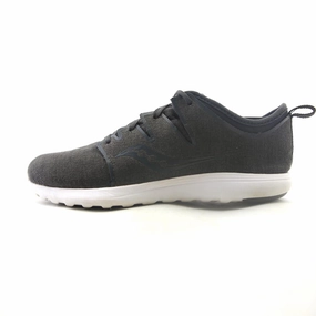 SAUCONY EROS Saucony classic running sneaker designs