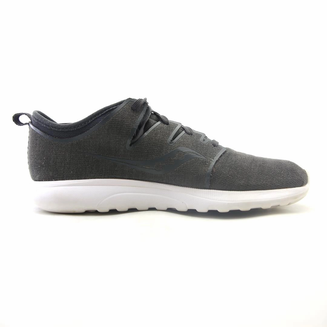 SAUCONY EROS Saucony casual footwear looks