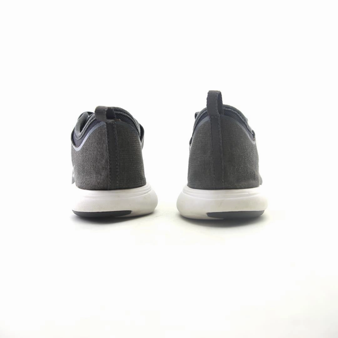 SAUCONY EROS Saucony casual footwear looks