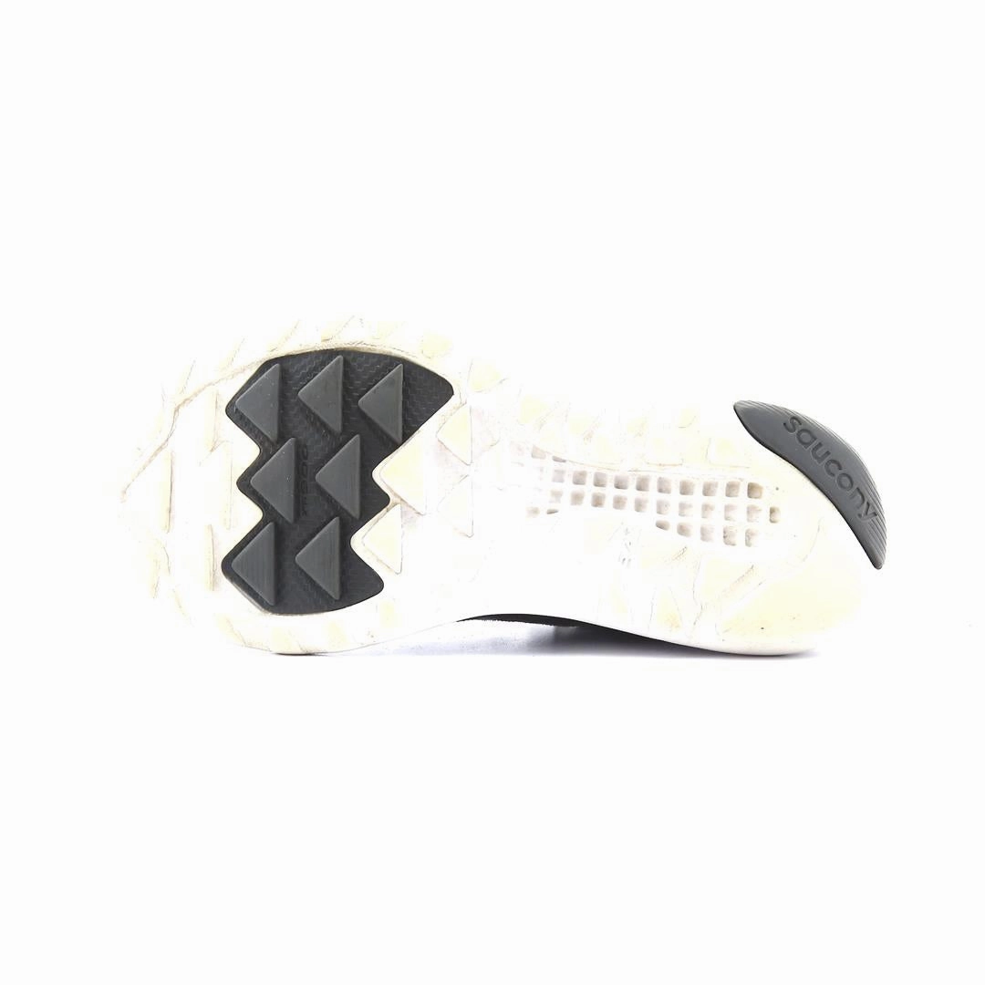 SAUCONY  EROS Saucony casual footwear looks