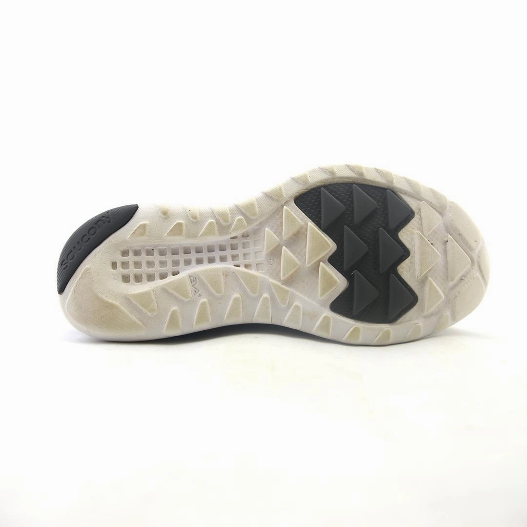 SAUCONY EROS Saucony casual footwear looks