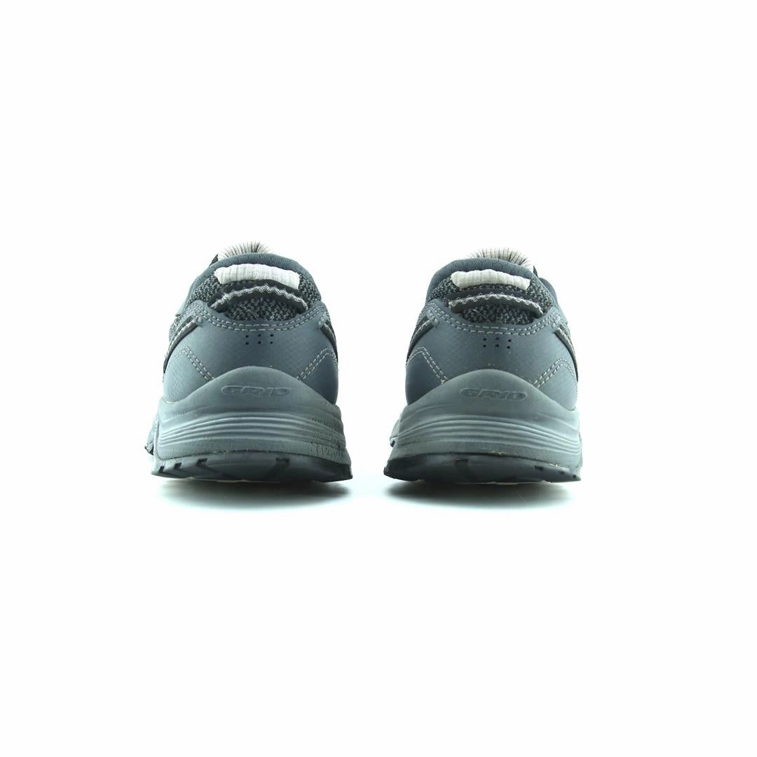 SAUCONY ESCAPE TR 5 Saucony sport shoe imagery