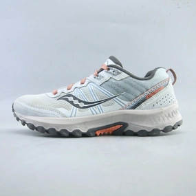 SAUCONY EXCURSION TR14 Saucony high-quality running shoes