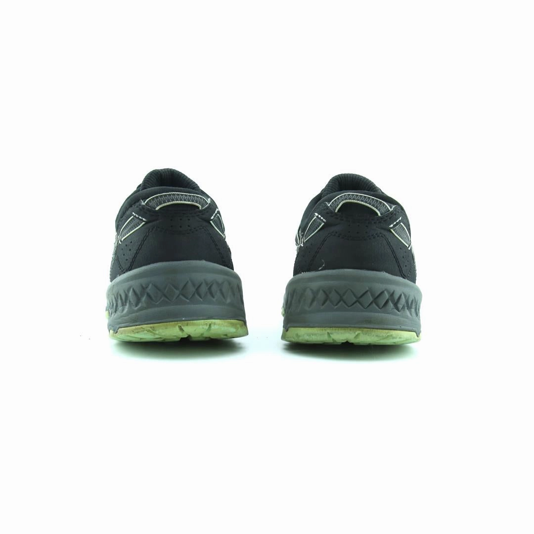 SAUCONY EXCURSION TR 13 Saucony sport shoe imagery