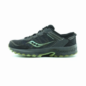 SAUCONY EXCURSION TR 13 Saucony durable athletic footwear