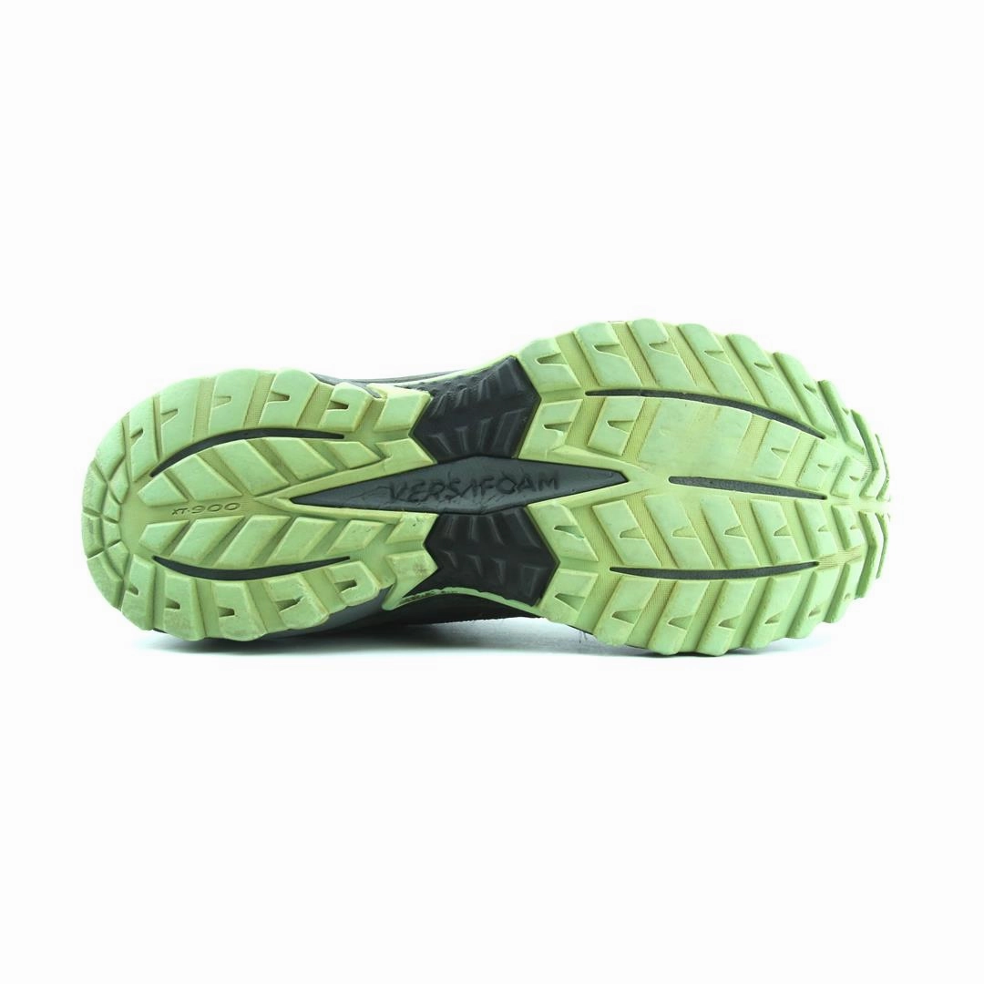 SAUCONY EXCURSION TR 13 Saucony sport shoe imagery