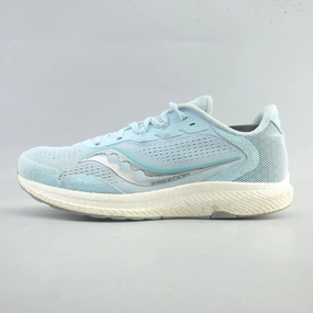 SAUCONY FREEDOM 4 Saucony high-quality running shoes