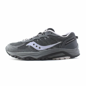 SAUCONY GRID ESCAPE TR5 Saucony classic running sneaker designs