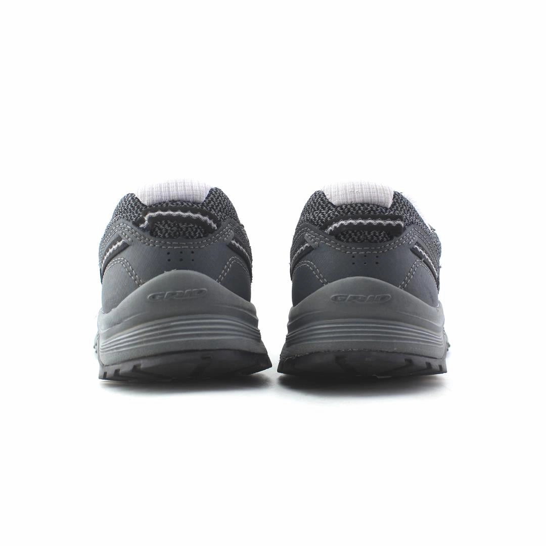 SAUCONY GRID ESCAPE TR5 Saucony casual footwear looks