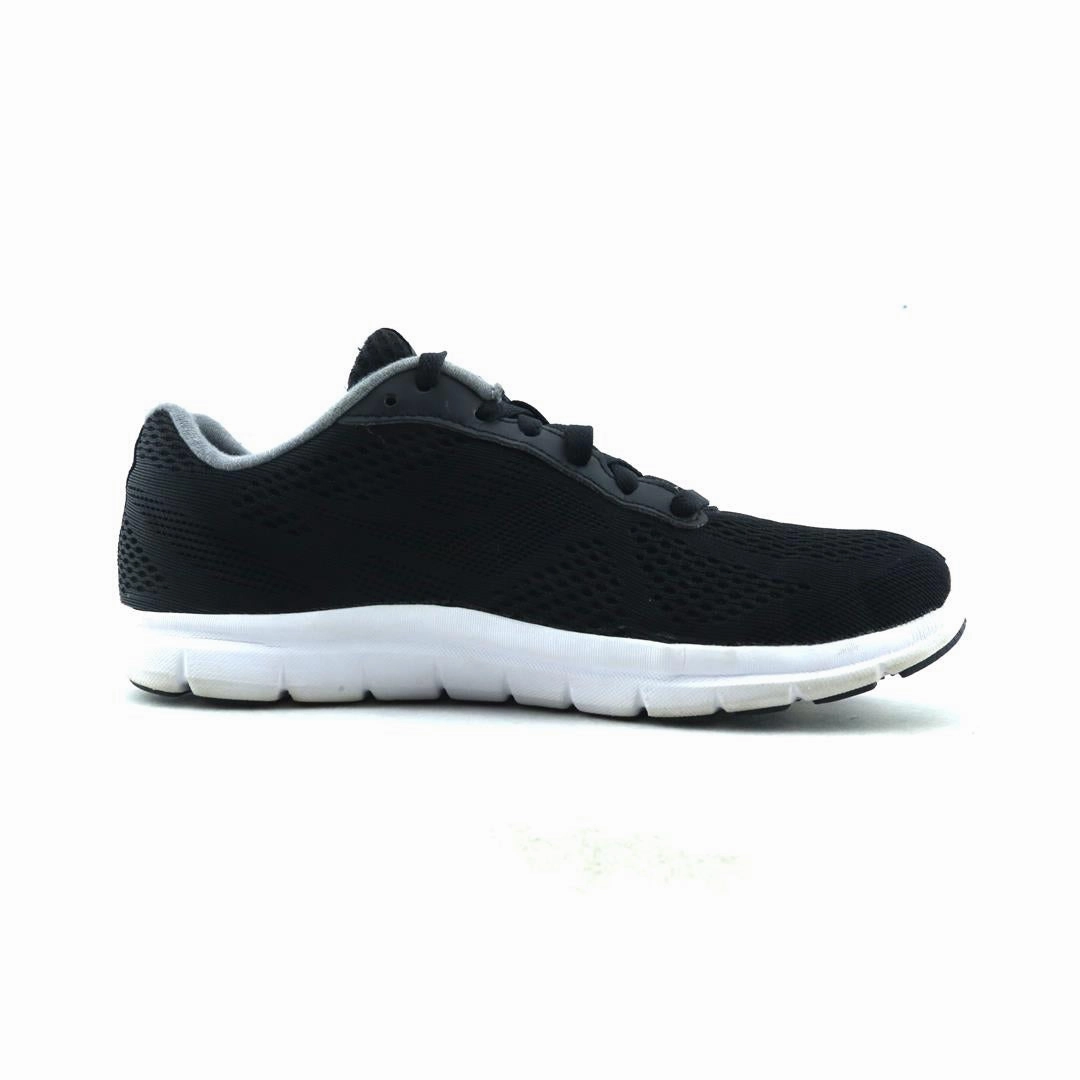 SAUCONY GRID IDEAL Saucony running shoe close-ups