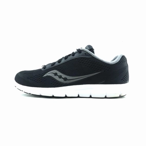 SAUCONY GRID IDEAL Saucony high-quality running shoes