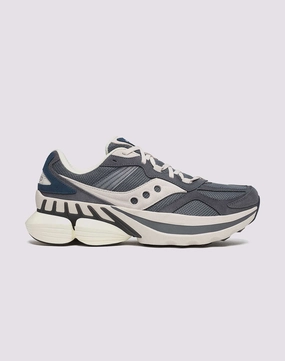 Saucony Grid NXT Suede Saucony shoe styles