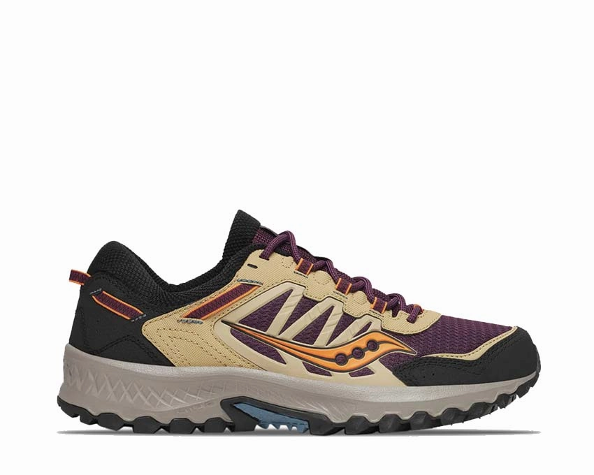 Saucony Grid Peak Saucony Footwear Collection