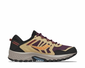 Saucony Grid Peak saucony versatile running and walking shoes