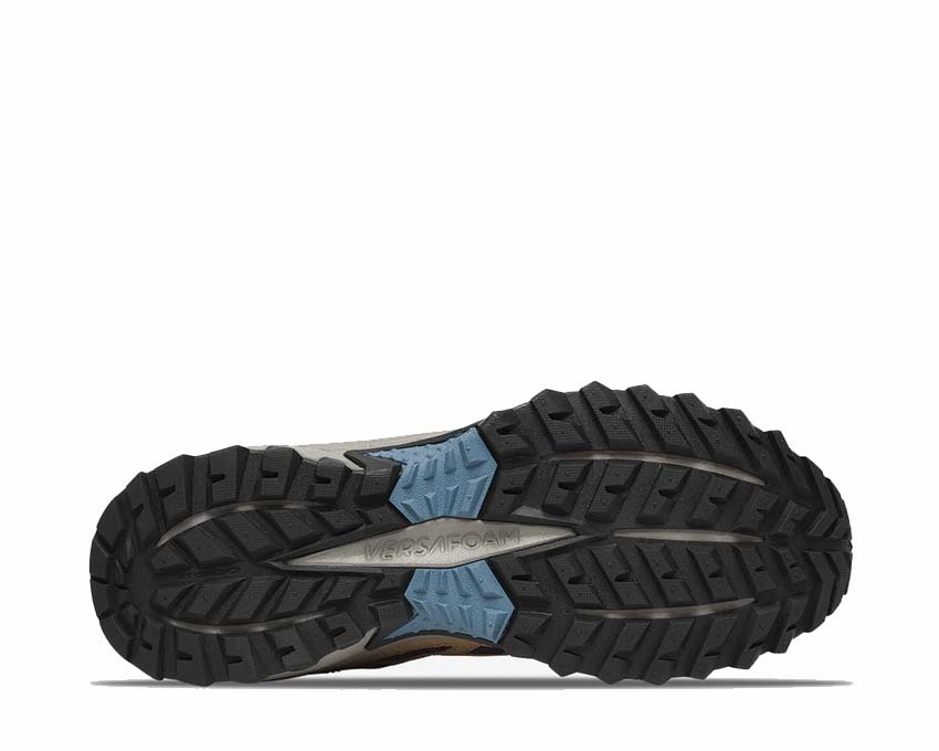Saucony Grid Peak Saucony Footwear Collection