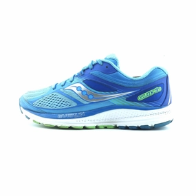 SAUCONY GUIDE 10 Saucony high-quality running shoes