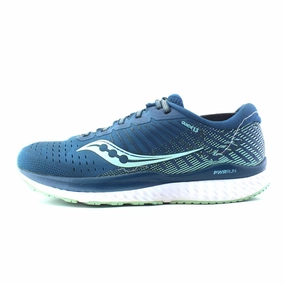 SAUCONY GUIDE 13 Saucony classic running sneaker designs