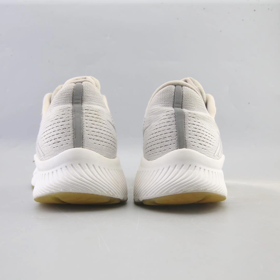 SAUCONY GUIDE 14 Saucony casual footwear looks