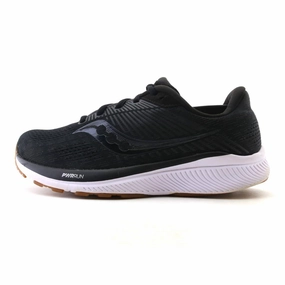 SAUCONY GUIDE  14 Saucony classic running sneaker designs