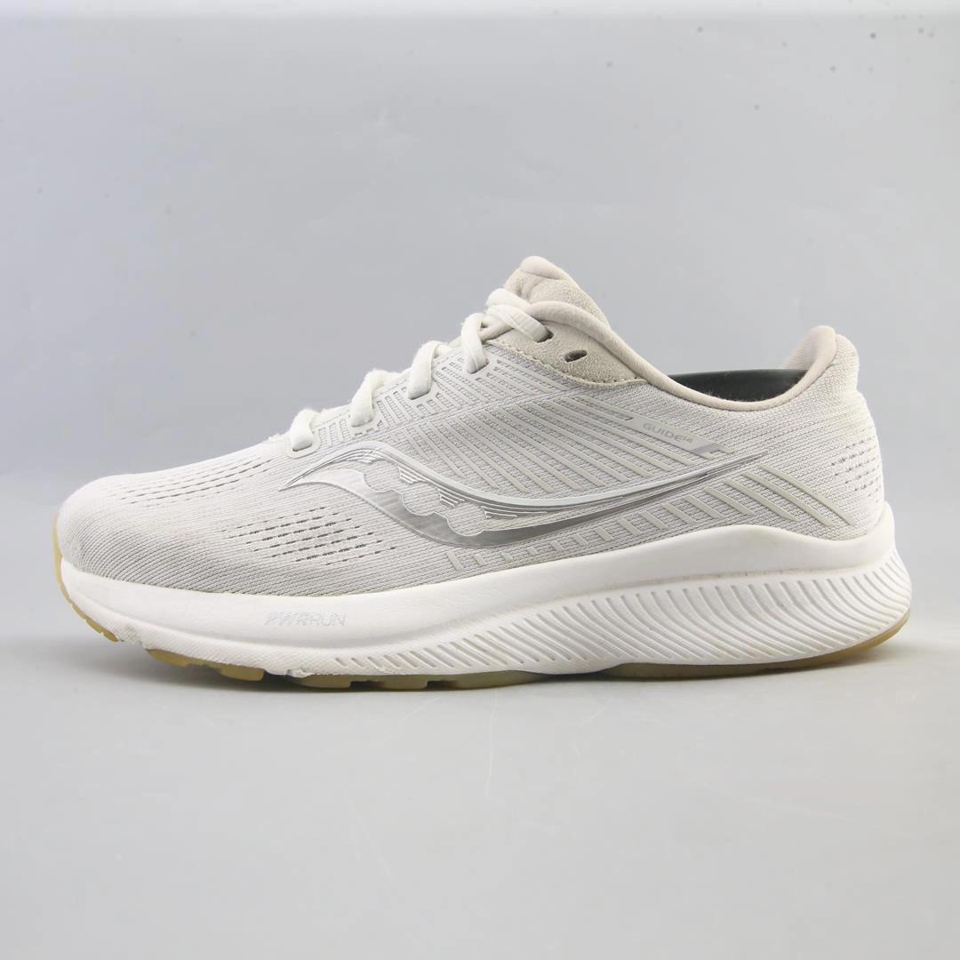 SAUCONY GUIDE 14 Saucony classic running sneaker designs