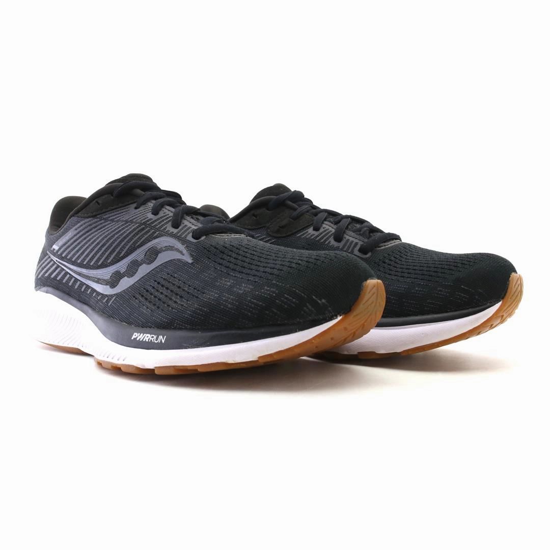 SAUCONY GUIDE  14 Saucony casual footwear looks
