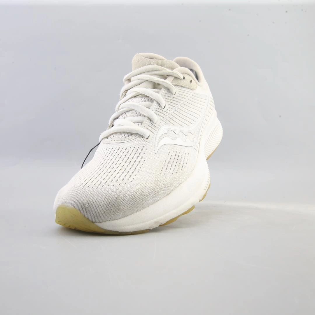 SAUCONY GUIDE 14 Saucony casual footwear looks