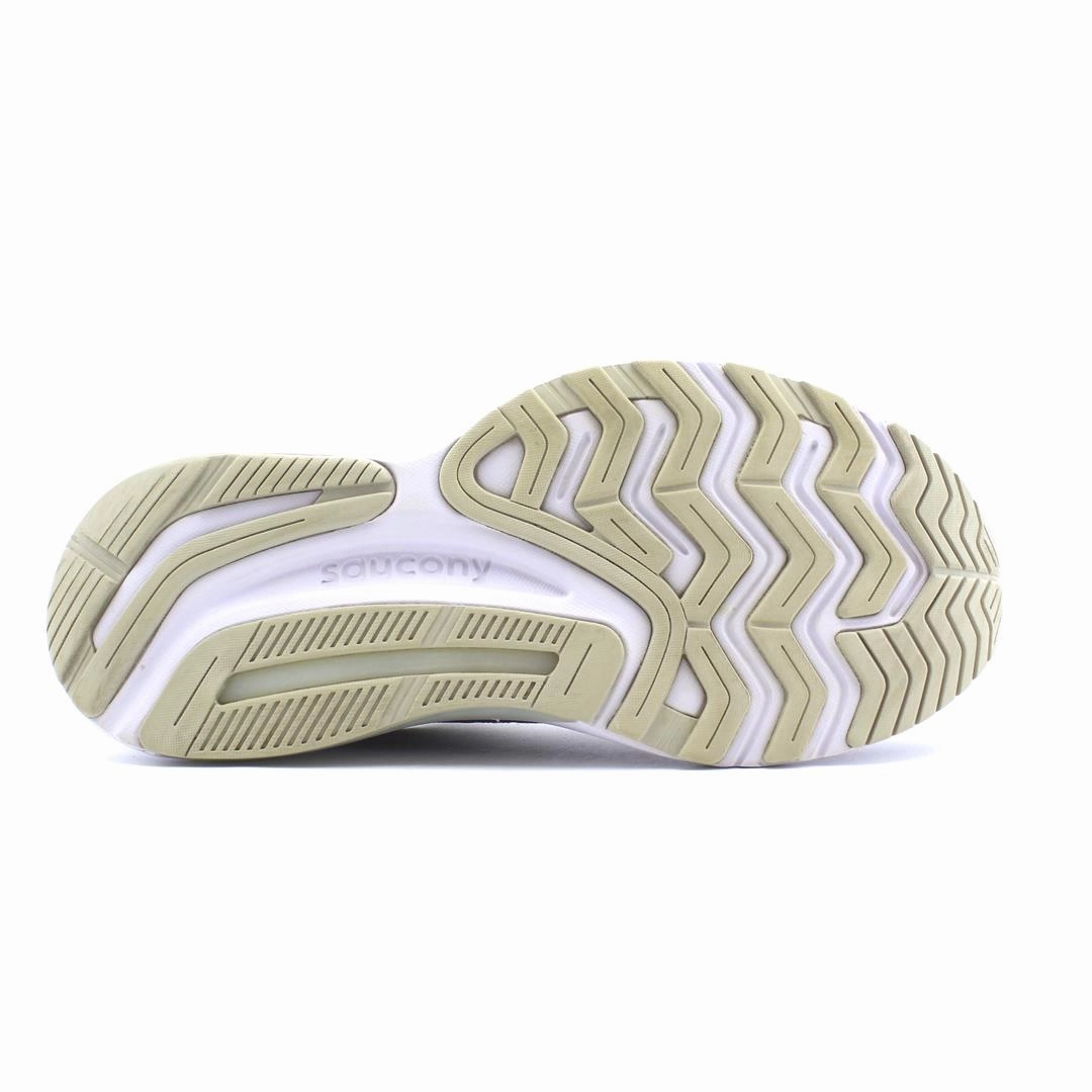 SAUCONY  GUIDE 14 Saucony casual footwear looks