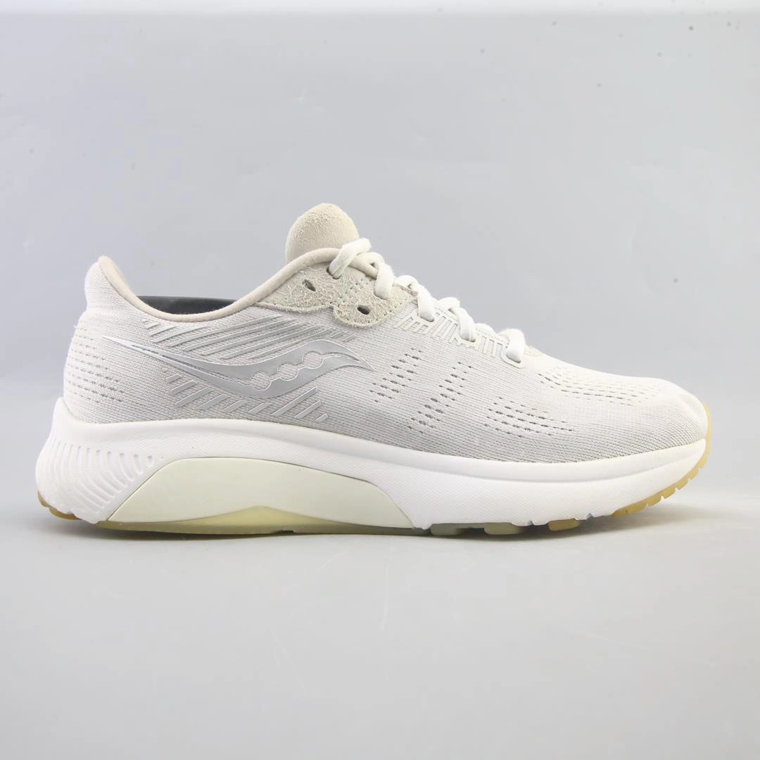 SAUCONY GUIDE 14 Saucony casual footwear looks