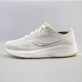 SAUCONY GUIDE 14 Saucony classic running sneaker designs