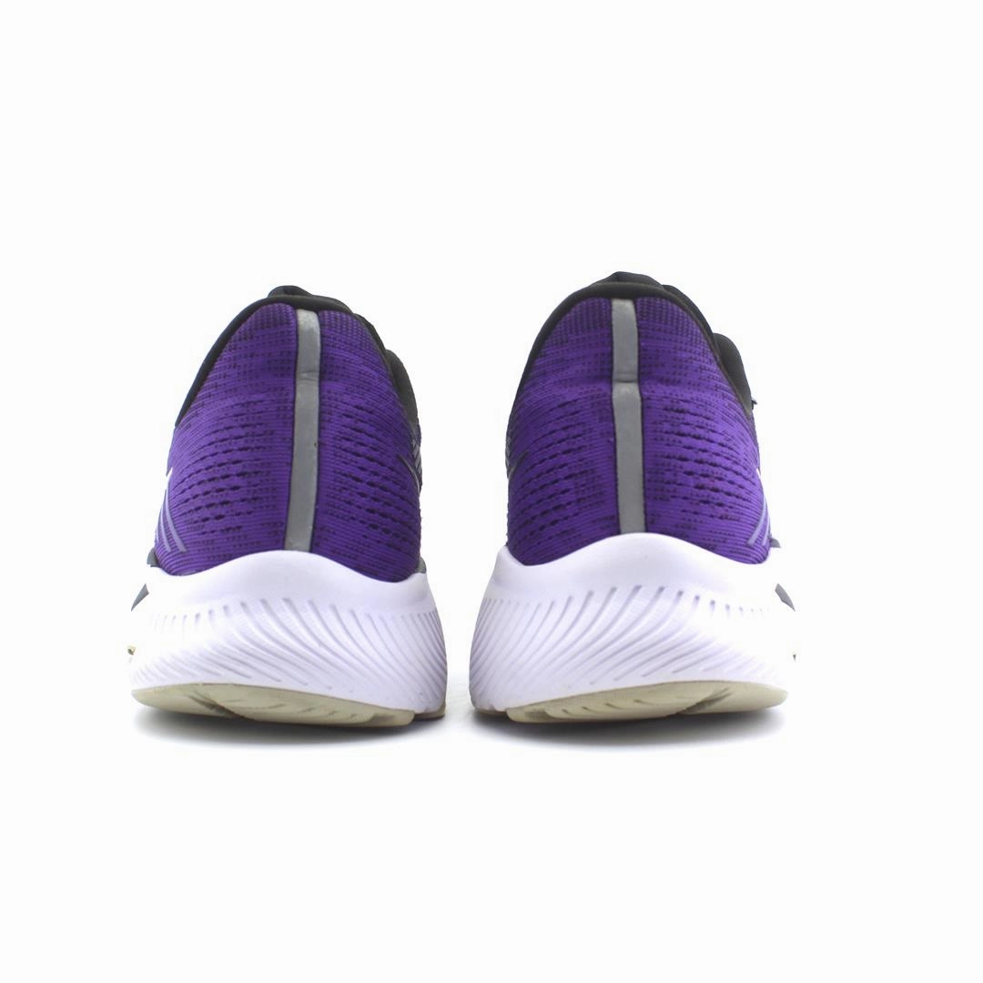 SAUCONY  GUIDE 14 Saucony casual footwear looks
