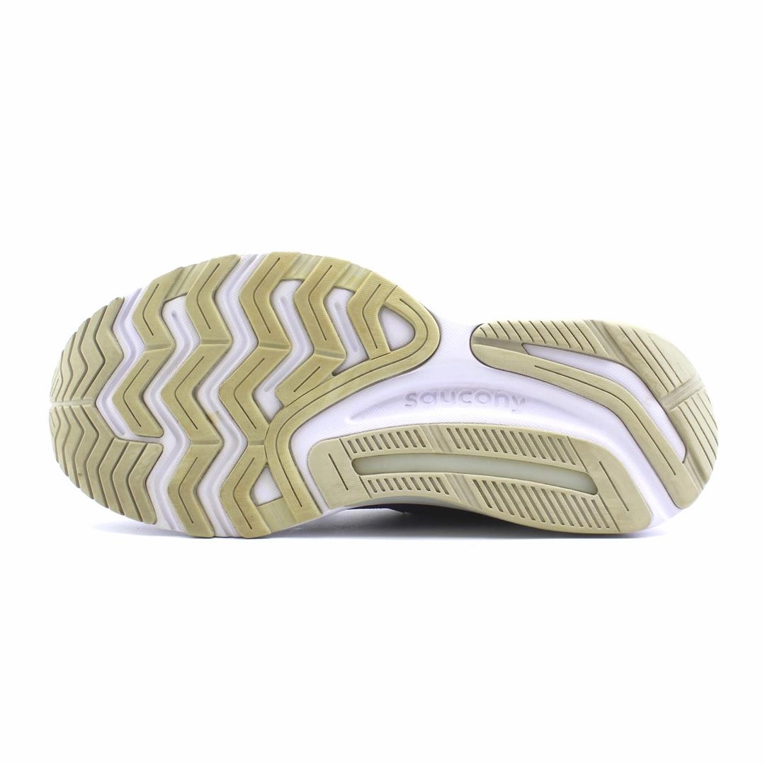 SAUCONY  GUIDE 14 Saucony casual footwear looks