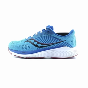 SAUCONY GUIDE 14 Saucony high-quality running shoes