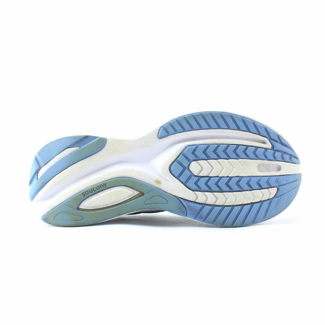 SAUCONY GUIDE 15 Saucony casual footwear looks