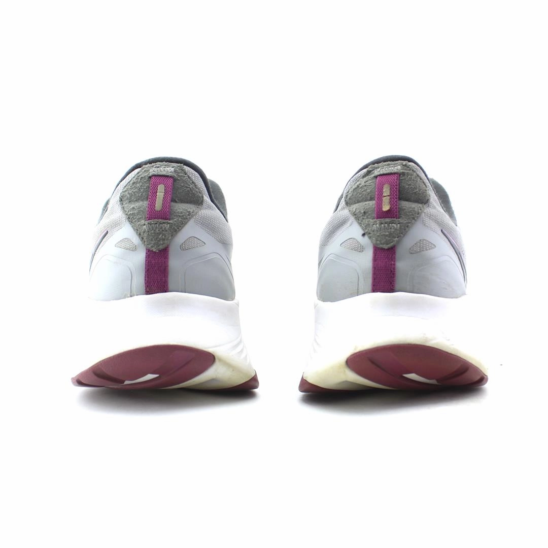 SAUCONY GUIDE 15 Saucony casual footwear looks