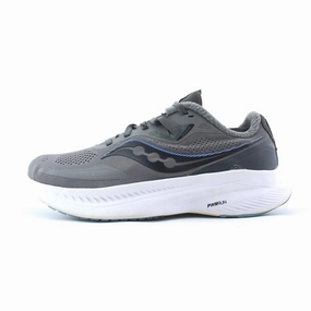 SAUCONY GUIDE 15 Saucony classic running sneaker designs