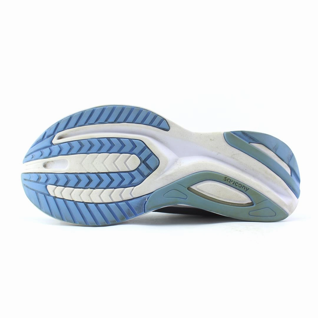 SAUCONY GUIDE 15 Saucony casual footwear looks