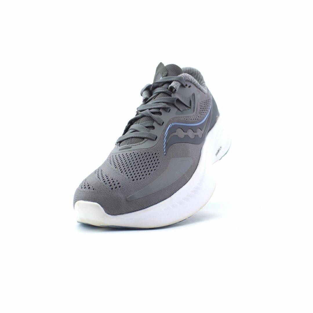 SAUCONY GUIDE 15 Saucony casual footwear looks