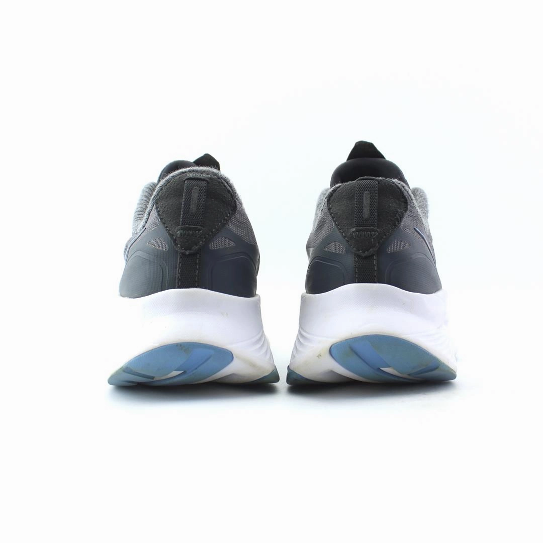 SAUCONY GUIDE 15 Saucony casual footwear looks