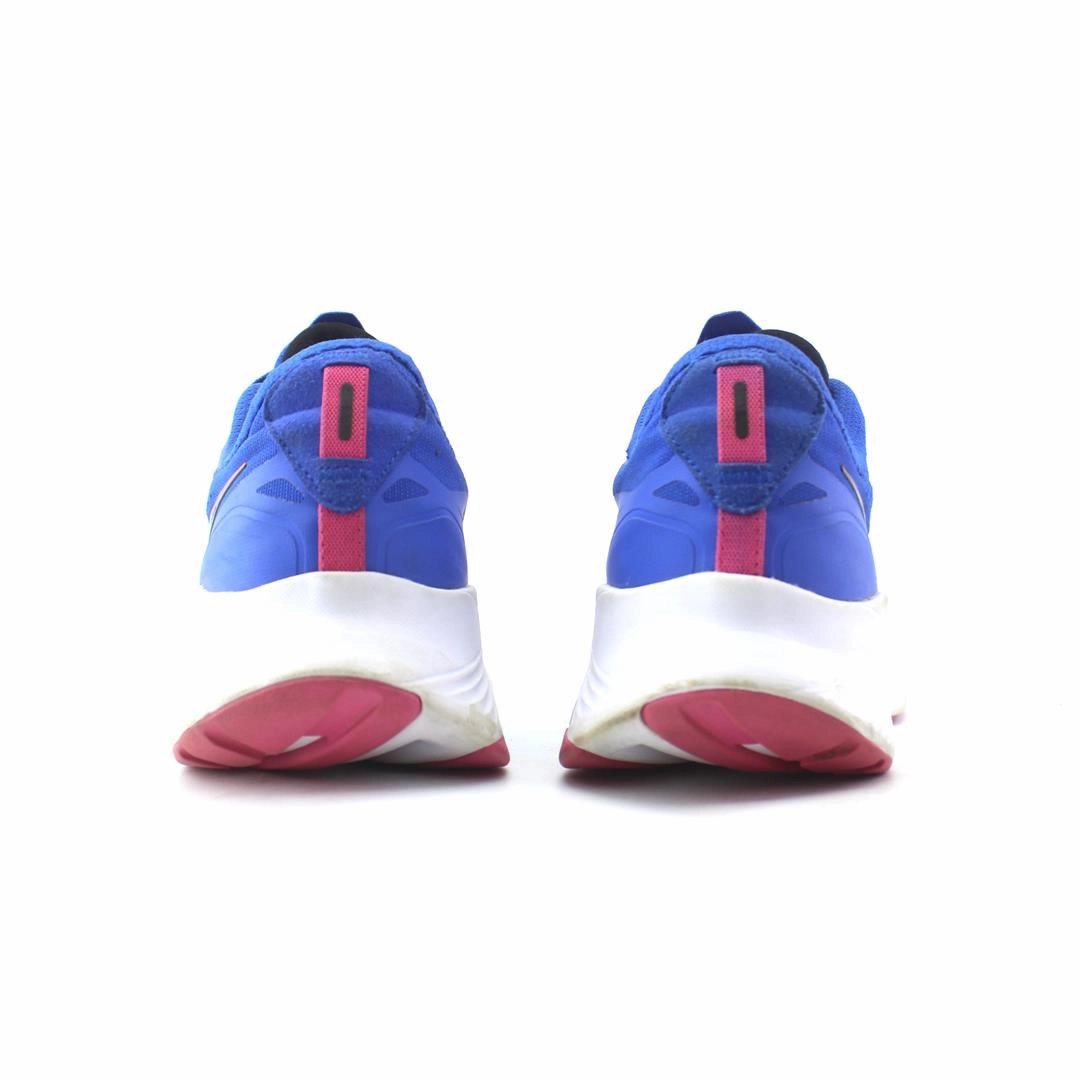 SAUCONY GUIDE 15 Saucony casual footwear looks