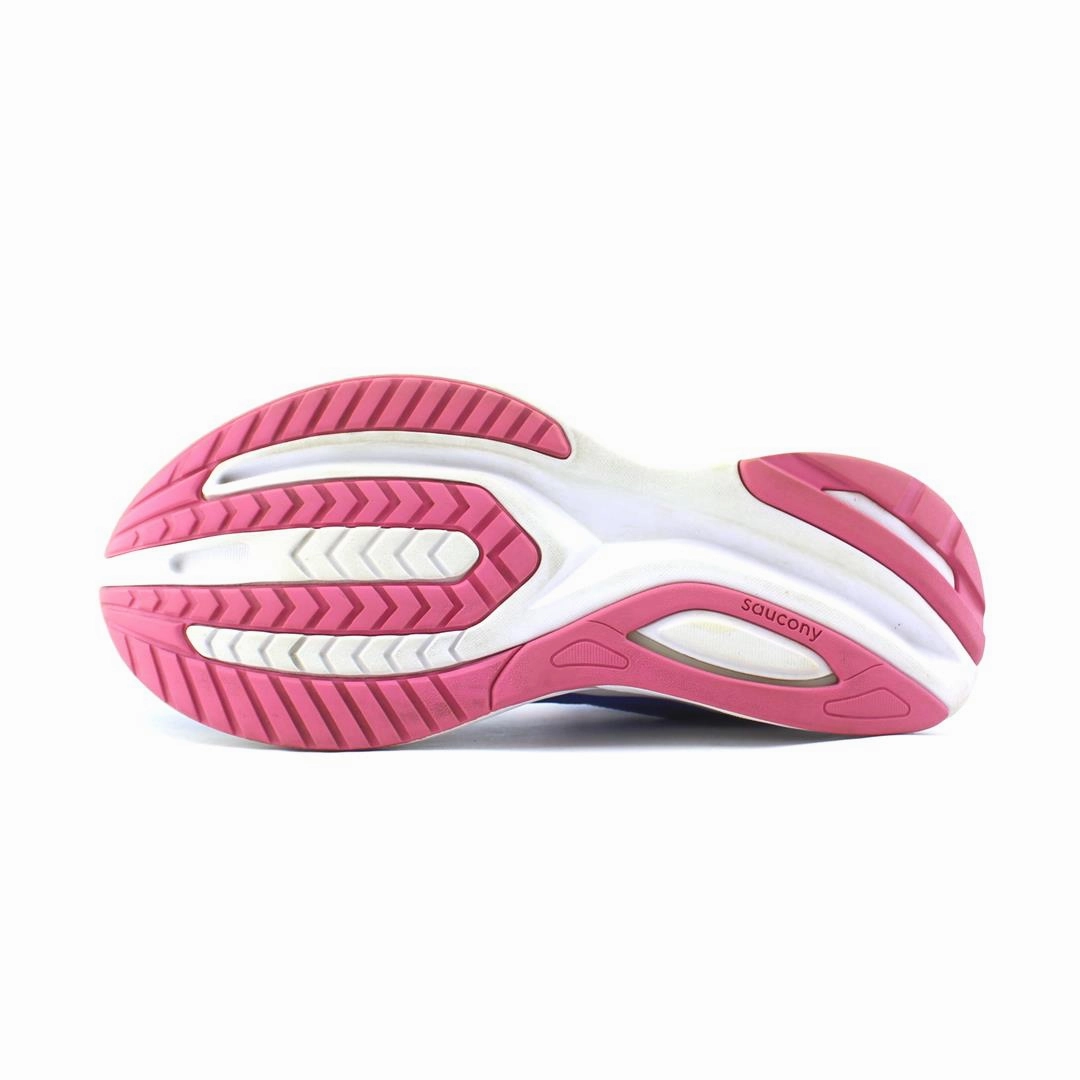 SAUCONY GUIDE 15 Saucony casual footwear looks