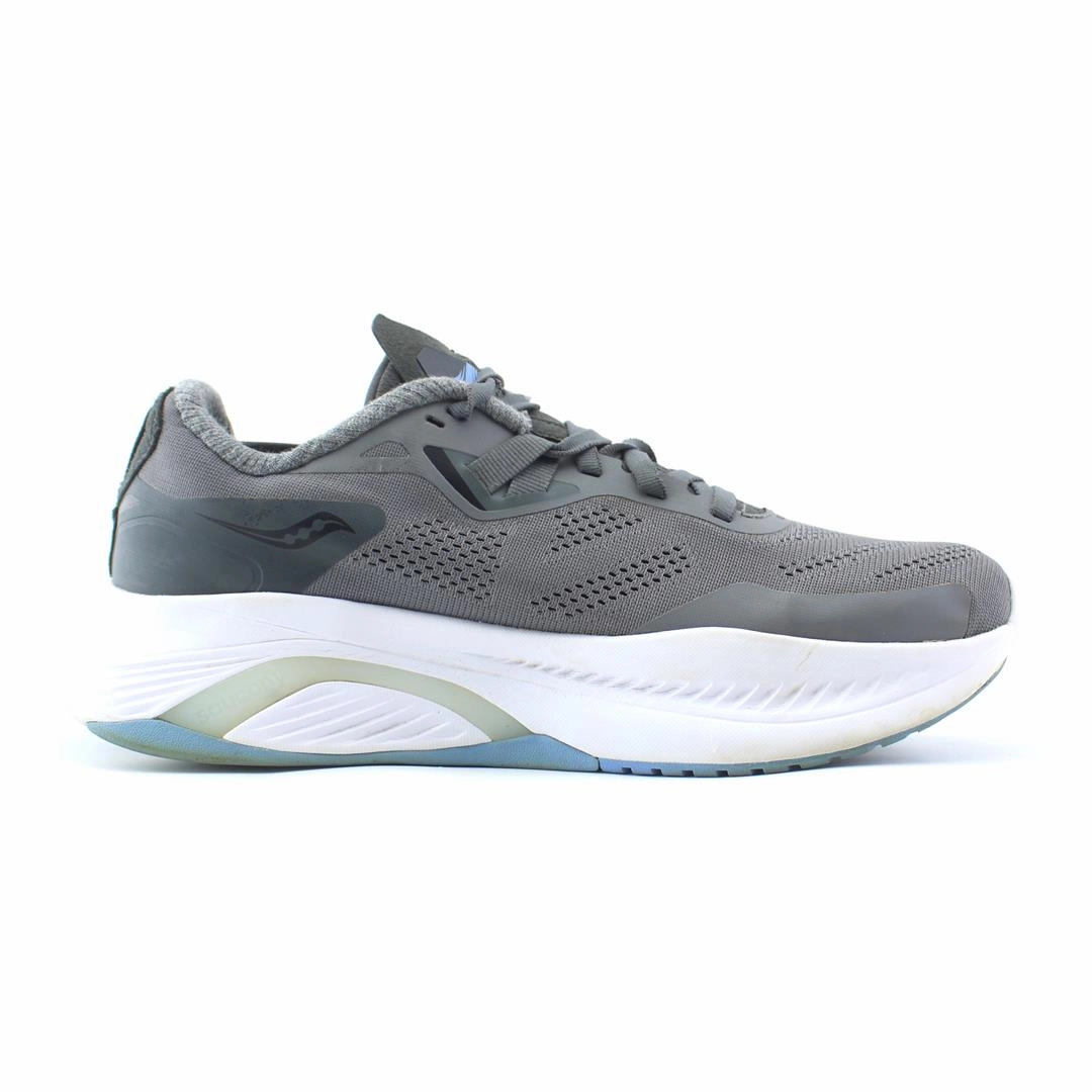SAUCONY GUIDE 15 Saucony casual footwear looks