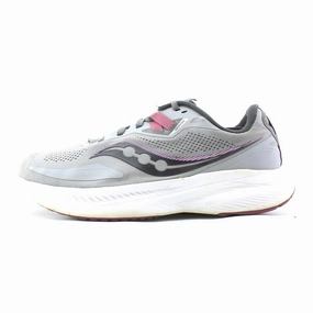 SAUCONY GUIDE 15 Saucony classic running sneaker designs