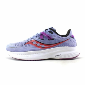 SAUCONY GUIDE  16 Saucony classic running sneaker designs